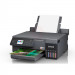 Máy in phun màu Epson đa năng L8100