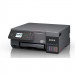 Máy in phun màu Epson đa năng L8100