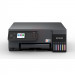 Máy in phun màu Epson đa năng L8100