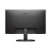 Màn hình Dell SE2425HM 23.8-inch IPS 100Hz