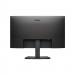 Màn hình Dell E2225HM 21.5 inch VA 100Hz