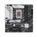 Main Asus PRIME B760M-A WIFI DDR4, SK1700