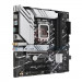 Main Asus PRIME B760M-A WIFI DDR4, SK1700