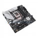 Main Asus PRIME B760M-A WIFI DDR4, SK1700