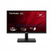 Màn hình ViewSonic VA220-H 21.5-inch VA 100Hz
