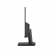 Màn hình ViewSonic VA220-H 21.5-inch VA 100Hz
