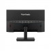 Màn hình ViewSonic VA220-H 21.5-inch VA 100Hz
