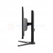 Màn hình ViewSonic VX2528J 24.5-inch IPS 180Hz