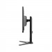 Màn hình ViewSonic VX2528J 24.5-inch IPS 180Hz