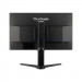 Màn hình ViewSonic VX2528J 24.5-inch IPS 180Hz