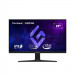 Màn hình ViewSonic VX2528J 24.5-inch IPS 180Hz