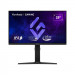 Màn hình ViewSonic VX2528J 24.5-inch IPS 180Hz