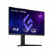 Màn hình ViewSonic VX2528J 24.5-inch IPS 180Hz