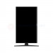 Màn hình ViewSonic VX2528J 24.5-inch IPS 180Hz