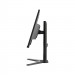 Màn hình ViewSonic VX2528J 24.5-inch IPS 180Hz
