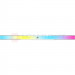 Ram Corsair Vengeance RS RGB 32GB (2x16GB) DDR5 5600MHz (CMH32GX5M2B5600C40K)
