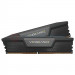 Ram Corsair Vengeance LPX 16GB DDR5 5200MHz Black (CMK16GX5M1B5200C40)