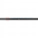 Ram Corsair Vengeance LPX 16GB DDR5 5200MHz Black (CMK16GX5M1B5200C40)