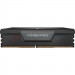 Ram Corsair Vengeance LPX 16GB DDR5 5200MHz Black (CMK16GX5M1B5200C40)