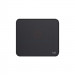 Bàn di chuột Logitech Studio Series Graphite (200 x 230 x 2mm) (956-000031)