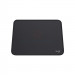 Bàn di chuột Logitech Studio Series Graphite (200 x 230 x 2mm) (956-000031)