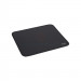Bàn di chuột Logitech Studio Series Graphite (200 x 230 x 2mm) (956-000031)