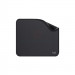 Bàn di chuột Logitech Studio Series Graphite (200 x 230 x 2mm) (956-000031)