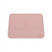 Bàn di chuột Logitech Studio Series Hồng (200 x 230 x 2mm) (956-000033)