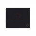 Bàn di chuột Logitech G240 CHELL (280 x 340mm) (943-000787)