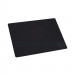 Bàn di chuột Logitech G240 CHELL (280 x 340mm) (943-000787)