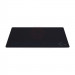 Bàn di chuột Logitech G640 CHELL (400 X 460 X 3 MM) (943-000801)