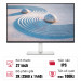 Màn hình Dell S2725DS 27-inch IPS 2K 100Hz