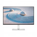 Màn hình Dell S2725DS 27-inch IPS 2K 100Hz