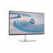 Màn hình Dell S2725DS 27-inch IPS 2K 100Hz