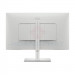 Màn hình Dell S2725DS 27-inch IPS 2K 100Hz