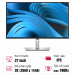 Màn hình Dell P2725D 27-inch IPS 2K 100Hz