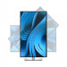 Màn hình Dell P2725D 27-inch IPS 2K 100Hz