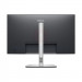 Màn hình Dell P2725D 27-inch IPS 2K 100Hz