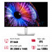 Màn hình Dell UltraSharp U2724DE 27-inch IPS 2K 120Hz