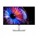 Màn hình Dell UltraSharp U2724DE 27-inch IPS 2K 120Hz
