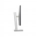 Màn hình Dell UltraSharp U2724DE 27-inch IPS 2K 120Hz