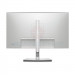 Màn hình Dell UltraSharp U2724DE 27-inch IPS 2K 120Hz