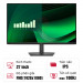 Màn hình Dell E2725HM 27-inch IPS 100Hz