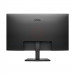 Màn hình Dell E2725HM 27-inch IPS 100Hz