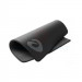 Bàn di chuột Dareu ESP102 (350*300*4mm)