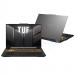 Asus TUF Gaming FX607JU-N3139W