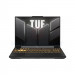 Asus TUF Gaming FX607JU-N3139W