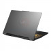 Asus TUF Gaming FX607JU-N3139W