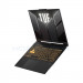 Asus TUF Gaming FX607JU-N3139W
