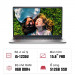 Dell Inspiron 3520 (71058652)
